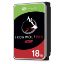 Picture of ST18000NE000 Seagate Pro 18TB 7.2K RPM SATA 6GBPS 256MB 3.5inch Hard Drive. New Bulk Pack.