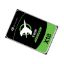 Picture of ST18000NM000J Seagate X18 18TB 7.2K RPM SATA 6GBPS Enterprise HDD | Refurbished