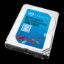 Picture of ST1800MM0008 Seagate Enterprise 10K.8 1.8TB SAS-12GBPS 2.5inch Hard Disk Drive. New Bulk Pack.
