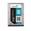 Picture of ST1800MM0128 Seagate Enterprise 1.8TB 10K RPM SAS 12GBPS 128MB 2.5Inch Hard Drive. Refurbished.