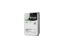 Picture of ST20000NE000 Seagate 20TB 7.2K RPM SATA-6GBPS 256MB Buffer 3.5inch HDD. New Factory Sealed 3 Years Seagate Warrenty.