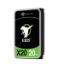 Picture of ST20000NM002D Seagate Exos X20 20TB 7.2K RPM SAS 12GBPS Enterprise HDD. New Factory Sealed 5 Years Seagate Warranty.