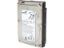 Picture of ST2000DL001 Seagate Barracuda 2TB 5.9K RPM 32MB Cache SATA Hard Drive | Refurbished