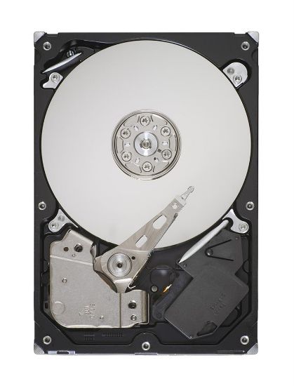 Picture of ST2000DM005 Seagate 2TB 7.2KRPM SATA 3GBPS 32MB Cache 3.5inch Hard Drive. New Factory Sealed 3 Years Seagate Warranty.