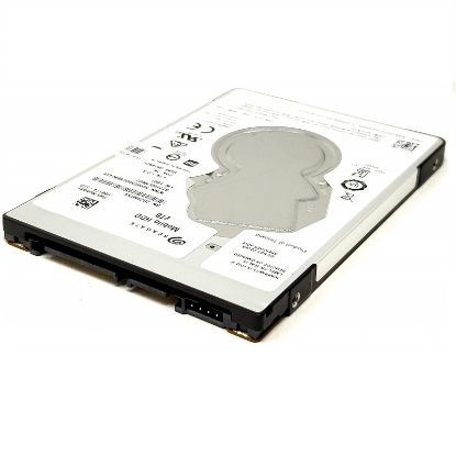 Picture of ST2000LM003 Seagate M9T 2TB 5.4K RPM SATA 6GBPS 32MB Smart Cache Hard Drive | Refurbished