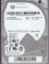Picture of ST2000LM006 Seagate Spinpoint M9T 2TB 5.4K RPM SATA 6GBPS 32MB Cache 2.5-inch Internal Hard Drive. Refurbished.