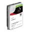 Picture of ST2000LM015 Seagate 2TB 5.4K RPM SATA-6GBPS 128MB Buffer Internal Hard Drive | New Bulk Pack