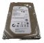 Picture of ST2000NC000 Seagate Constellation CS 2TB 7.2K RPM SATA 6GBPS Hard Drive | Refurbished