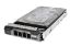 Picture of ST2000NM0005 Dell Enterprise 2TB 7.2K RPM SAS 12GBPS 3.5inch Hard Drive. Refurbished. Call.