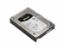 Picture of ST2000NM000A Seagate Enterprise 2TB 7.2K RPM SATA-6GBPS 3.5inch Hard Drive. New Factory Sealed 3 Years Seagate Warranty.