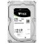 Picture of ST2000NM001A Seagate 7E8 2TB SATA-6GBPS 256MB 7.2K Hard Drive | Brand New