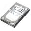Picture of ST2000NM0023 Seagate Constellation ES.3 2TB 7.2K RPM SAS-6GBPS 128MB Hard Drive | Refurbished