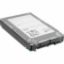 Picture of ST2000NM0041 Seagate 2TB 7.2K RPM SAS 6GBPS 64MB Cache 3.5inch Hard Drive. Refurbished.