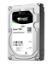 Picture of ST2000NM004A Seagate Enterprise 2TB 7.2K RPM SAS-12GBPS 3.5inch Hard Drive. New Factory Sealed 5 Years Seagate Warranty.