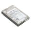 Picture of ST2000NX0253 Seagate Exos 7E2000 SATA-6GBPS 2TB 7.2K RPM Hard Drive | New Bulk Pack