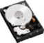 Picture of ST2000NX0303 Seagate Enterprise 2TB 7.2K RPM SATA 6GBPS 128MB 2.5inch Hard Drive. New Bulk Pack.
