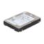 Picture of ST2000NX0343 Seagate Enterprise 2TB 7.2K RPM SAS 12GBPS 128MB 2.5inch Hard Drive. New Sealed 5 Years Seagate Warranty.