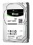 Picture of ST2000NX0463 Seagate 2TB 7.2K RPM SAS-12GBPS 128MB 2.5inch Hard Disk Drive | Brand New | Dell OEM