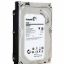 Picture of ST2000VM003 Seagate 2TB 5.9K RPM SATA 6GBPS Internal Hard Drive | Refurbished