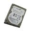 Picture of ST250LT003 Seagate 250GB 5.4K RPM 16MB Buffer SFF SATA Notebook Hard Drive | Refurbished