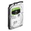 Picture of ST3000DM007 Seagate Barracuda 3TB 5.9K RPM SATA-6GBPS 256MB Buffer 3.5Inch Internal Hard Disk Drive. New Sealed 3 Years Seagate Warranty.