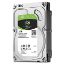 Picture of ST3000DM008 Seagate Barracuda 3TB 7.2K RPM SATA-6GBPS 64MB Buffer 3.5Inch Internal Hard Disk Drive. Refurbished. Call.