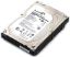 Picture of ST3000NC002 Seagate 3TB 7.2K RPM SATA 6GBPS 64MB Buffer SC Internal Hard Disk Drive | Refurbished