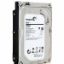 Picture of ST3000NM0005 Seagate Enterprise 3TB 7.2K RPM SATA-6GBPS Hard Disk Drive | Refurbished
