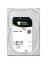 Picture of ST3000NM001A Seagate 3TB 7.2KRPM SAS 12GBPS 256MB 3.5inch Hard Drive HDD. New Factory Sealed 3 Years Seagate Warranty.