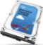 Picture of ST3000NM0025 Seagate Enterprise 3TB 7.2K RPM SAS-12GBPS 3.5inch Hard Drive. Refurbished. Call.