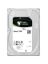 Picture of ST3000NM004A Seagate Exos 7E8 3TB 7.2K RPM SATA 6GBPS 256MB 512N 3.5inch HDD. New Sealed 3 Years Seagate Warranty.