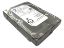 Picture of ST3000NM0053 Seagate Constellation ES.3 3TB 3.5 Inch 6 GBPS SATA Hard Disk Drive. Refurbished.