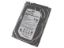 Picture of ST3000VX002 Seagate 3TB 3.5inch 6GBPS 5900 RPM SATA Hard Drive. New Bulk Pack.