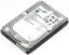 Picture of ST3000VX006 Seagate Surveillance 3TB 5.9K RPM SATA-6GBPS internal Hard Drive | New Bulk Pack