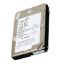 Picture of ST300MM0006 Seagate Savvio 300GB 10K RPM SAS 6GBPS Form Factor 64MB Hard Drive | Refurbished