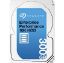 Picture of ST300MM0048 Seagate Enterprise 300GB 10K RPM SAS-12GBPS 2.5inch Hard Disk Drive. New Bulk Pack.