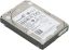 Picture of ST300MM0058 Seagate Enterprise 300GB 10K RPM SAS 12GBPS 512N SED 2.5inch HDD. New Bulk Pack.