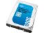Picture of ST300MP0106 Seagate Enterprise 300GB 15K RPM SAS-12GBPS 2.5inch Hard Disk Drive. New Bulk Pack.