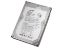 Picture of ST31000340SV Seagate SV35.3 Series 1TB 7.2K RPM SATA 3GBPS Hard Drive | Refurbished