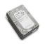 Picture of ST31000524AS Seagate Barracuda 1TB 7.2K RPM SATA 6GBPS 32MB Internal Hard Drive | Refurbished