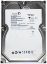 Picture of ST31000640SS Seagate Enterprise 1.8TB 10K RPM SAS 3GBPS 2.5Inch HDD. Refurbished.