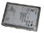 Picture of ST31051N Seagate 1.06GB 5.4K RPM 256KB Internal Hard Drive | Refurbished