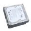 Picture of ST31500541AS Seagate Barracuda 1.5TB 5.9K RPM SATA 3GBPS Form Factor 32MB Buffer Internal HDD | New Bulk Pack