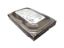 Picture of ST3160215ACE Seagate DB35 Series 160GB 7.2K RPM Hard Drive | Refurbished