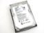 Picture of ST32000542AS Seagate Barracuda 2TB 5.9K RPM SATA 32MB Form Factor Internal Hard Drive | Refurbished