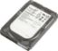Picture of ST32000645SS Seagate Constellation 2TB 7.2K RPM 64MB SAS 6GBPS Hard Disk Drive | New Bulk Pack