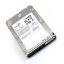 Picture of ST3200826AS Seagate Barracuda 200GB 7.2K RPM SATA150 8MB Buffer Hard Drive | Refurbished