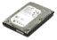 Picture of ST3250312AS Seagate Barracuda 250GB 7.2K RPM SATA 6GBPS 8MB Buffer 3.5inch Low Profile (1.0 Inch) Internal Hard Disk Drive. Refurbished.