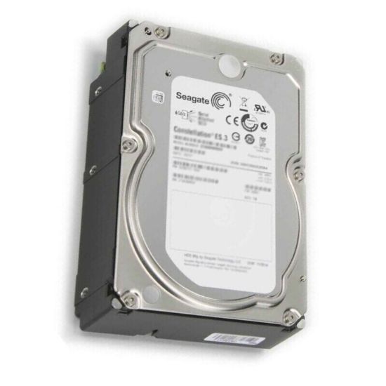 Picture of ST3250410AS Seagate Baracuda 250GB 7.2K RPM SATA-II 16MB Hard Disk | Refurbished
