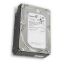 Picture of ST3250410AS Seagate Baracuda 250GB 7.2K RPM SATA-II 16MB Hard Disk | Refurbished